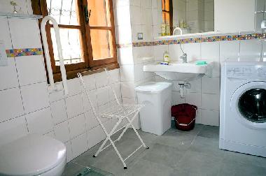 Ferienhaus in Olivetta/San Michele (Imperia) oder Ferienwohnung oder Ferienhaus