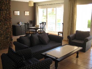Ferienwohnung in sharm el sheikh (Shamal Sina