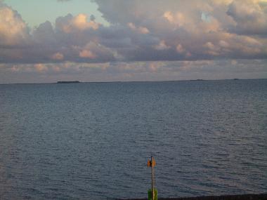 Ferienwohnung in Dageb�ll (Nordsee-Festland) oder Ferienwohnung oder Ferienhaus