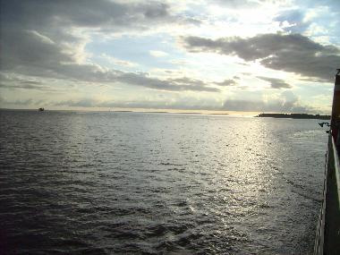 Ferienwohnung in Dageb�ll (Nordsee-Festland) oder Ferienwohnung oder Ferienhaus