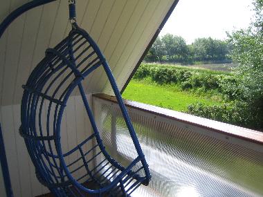 Ferienwohnung in Dageb�ll (Nordsee-Festland) oder Ferienwohnung oder Ferienhaus