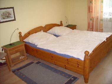 Ferienwohnung in Dageb�ll (Nordsee-Festland) oder Ferienwohnung oder Ferienhaus