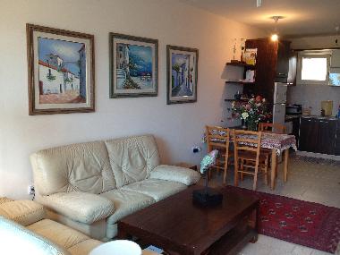 Ferienwohnung in caesarea (HaMerkaz (Central)) oder Ferienwohnung oder Ferienhaus