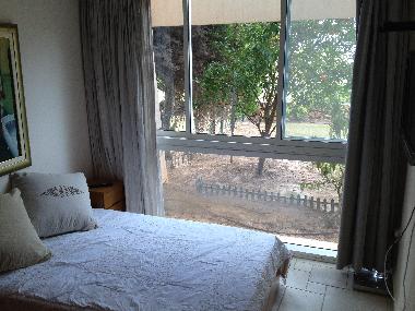 Ferienwohnung in caesarea (HaMerkaz (Central)) oder Ferienwohnung oder Ferienhaus