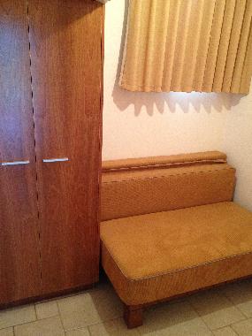 Ferienwohnung in caesarea (HaMerkaz (Central)) oder Ferienwohnung oder Ferienhaus