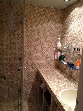 Ferienwohnung in caesarea (HaMerkaz (Central)) oder Ferienwohnung oder Ferienhaus