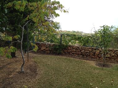 Ferienwohnung in caesarea (HaMerkaz (Central)) oder Ferienwohnung oder Ferienhaus