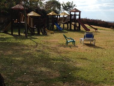 Ferienwohnung in caesarea (HaMerkaz (Central)) oder Ferienwohnung oder Ferienhaus