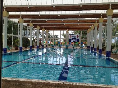 Ferienwohnung in caesarea (HaMerkaz (Central)) oder Ferienwohnung oder Ferienhaus