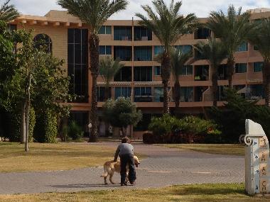 Ferienwohnung in caesarea (HaMerkaz (Central)) oder Ferienwohnung oder Ferienhaus