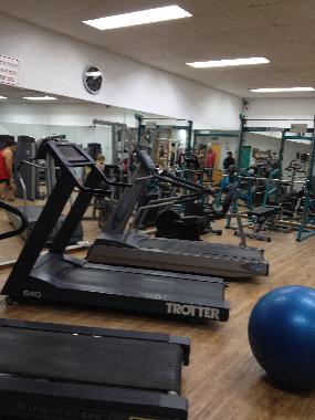 Ferienwohnung in caesarea (HaMerkaz (Central)) oder Ferienwohnung oder Ferienhaus