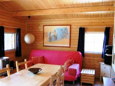 Ferienhaus in Skiathos  (Magnisia) oder Ferienwohnung oder Ferienhaus