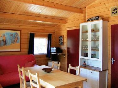 Ferienhaus in Skiathos  (Magnisia) oder Ferienwohnung oder Ferienhaus