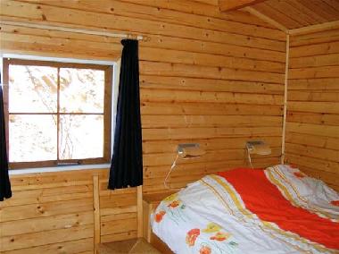 Ferienhaus in Skiathos  (Magnisia) oder Ferienwohnung oder Ferienhaus