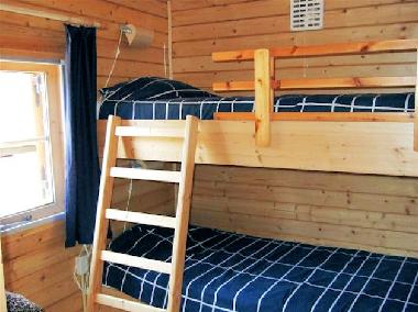 Ferienhaus in Skiathos  (Magnisia) oder Ferienwohnung oder Ferienhaus