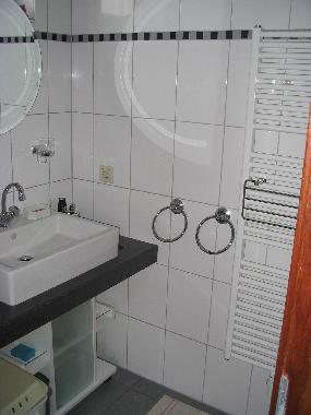 Ferienhaus in Cadzand (Zeeland) oder Ferienwohnung oder Ferienhaus