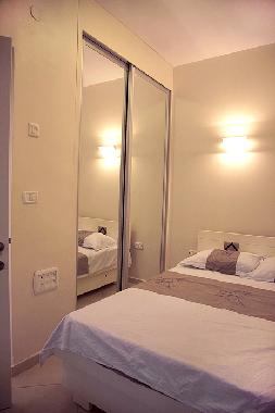 Ferienwohnung in Bat Yam (Tel Aviv) oder Ferienwohnung oder Ferienhaus