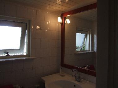 Ferienhaus in Oostburg (Zeeland) oder Ferienwohnung oder Ferienhaus