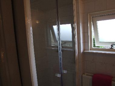 Ferienhaus in Oostburg (Zeeland) oder Ferienwohnung oder Ferienhaus