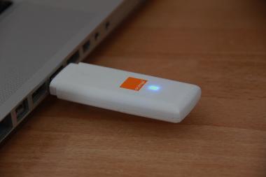 Ferienwohnung in Hammamet (Nabul) oder Ferienwohnung oder Ferienhaus