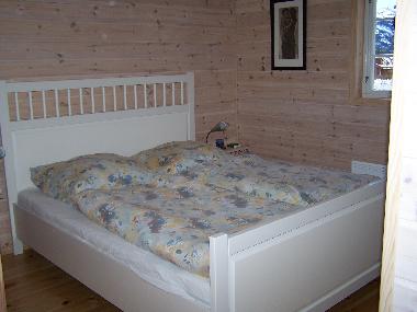 Anschlie�end k�nnen Sie sich in einem ...