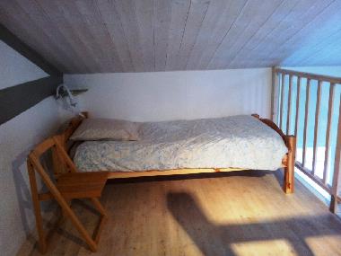 Ferienwohnung in LA ROCHELLE (Charente-Maritime) oder Ferienwohnung oder Ferienhaus