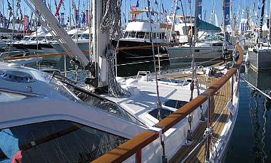 Ferienwohnung in LA ROCHELLE (Charente-Maritime) oder Ferienwohnung oder Ferienhaus