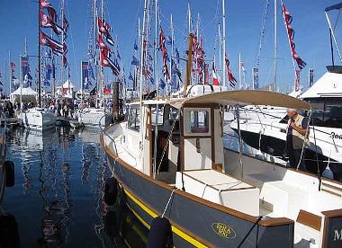 Ferienwohnung in LA ROCHELLE (Charente-Maritime) oder Ferienwohnung oder Ferienhaus