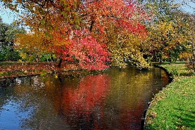 Ferienwohnung in LA ROCHELLE (Charente-Maritime) oder Ferienwohnung oder Ferienhaus