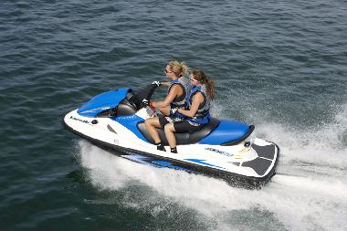 Ferienwohnung in LA ROCHELLE (Charente-Maritime) oder Ferienwohnung oder Ferienhaus