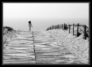 Ferienwohnung in LA ROCHELLE (Charente-Maritime) oder Ferienwohnung oder Ferienhaus