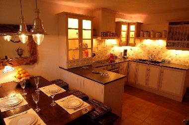 Ferienhaus in Skiathos (Magnisia) oder Ferienwohnung oder Ferienhaus