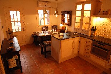 Ferienhaus in Skiathos (Magnisia) oder Ferienwohnung oder Ferienhaus