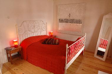 Ferienhaus in Skiathos (Magnisia) oder Ferienwohnung oder Ferienhaus
