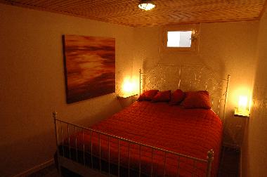 Ferienhaus in Skiathos (Magnisia) oder Ferienwohnung oder Ferienhaus