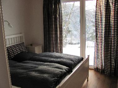 Ferienhaus in Brilon (Sauerland) oder Ferienwohnung oder Ferienhaus