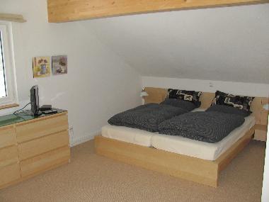 Ferienhaus in Brilon (Sauerland) oder Ferienwohnung oder Ferienhaus