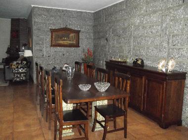 Ferienhaus in FELGUEIRAS (Norte) oder Ferienwohnung oder Ferienhaus