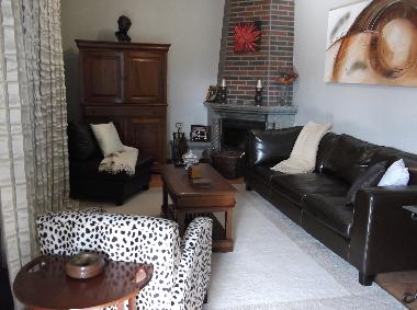 Ferienhaus in FELGUEIRAS (Norte) oder Ferienwohnung oder Ferienhaus