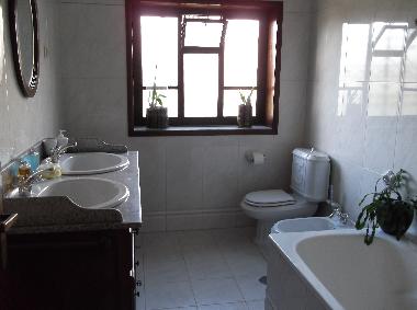 Ferienhaus in FELGUEIRAS (Norte) oder Ferienwohnung oder Ferienhaus