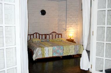 Ferienhaus in Koslanda (Badulla) oder Ferienwohnung oder Ferienhaus