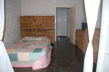 Ferienhaus in Koslanda (Badulla) oder Ferienwohnung oder Ferienhaus