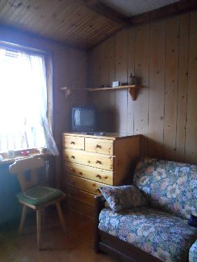 Ferienwohnung in Sauze d'Oulx (Torino) oder Ferienwohnung oder Ferienhaus