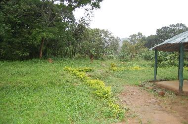 Ferienhaus in Koslanda (Badulla) oder Ferienwohnung oder Ferienhaus