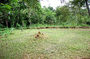Ferienhaus in Koslanda (Badulla) oder Ferienwohnung oder Ferienhaus
