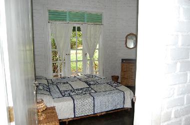 Ferienhaus in Koslanda (Badulla) oder Ferienwohnung oder Ferienhaus