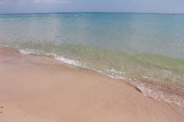 Ferienwohnung in Hammamet (Nabul) oder Ferienwohnung oder Ferienhaus