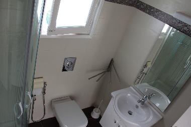 Ferienwohnung in Hammamet (Nabul) oder Ferienwohnung oder Ferienhaus