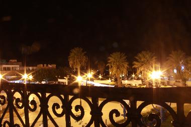 Ferienwohnung in Hammamet (Nabul) oder Ferienwohnung oder Ferienhaus