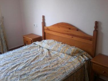 Ferienwohnung in Torrevieja (Alicante / Alacant) oder Ferienwohnung oder Ferienhaus